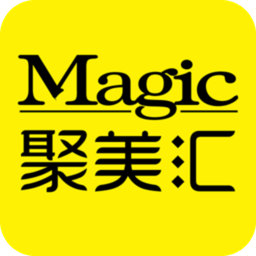 聚美汇手机客户端