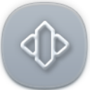 了不起的修仙模拟器内置修改器