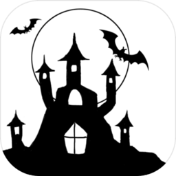 魔塔冒险者内购修改版