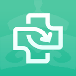 兴安居民健康软件