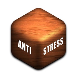 antistress游戏下载