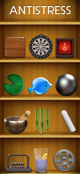 挤牙膏游戏中文版 v3.40 安卓版0