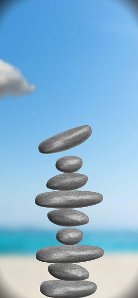 挤牙膏游戏中文版 v3.40 安卓版1