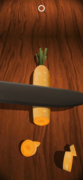 挤牙膏游戏中文版