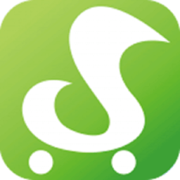 四知生活手机版