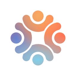 秀财网会计app下载