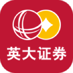 疯狂对对小游戏