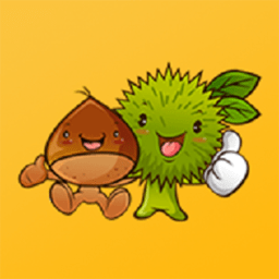 北农所坚果汇手机版