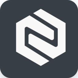 微链云采购app下载