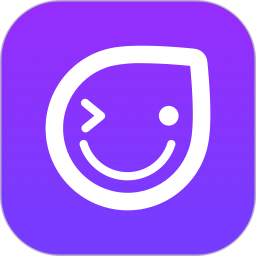 宜兴享出行手机版