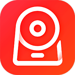 联想摄像机软件(lenovo home)