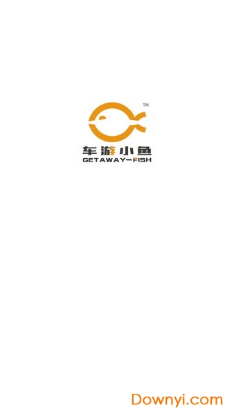 车游小鱼最新版 v2.0.2 安卓版2