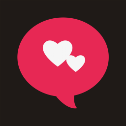 悦色视频交友下载