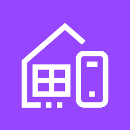 智家生活手机版