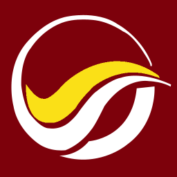 新沂公路港物流园