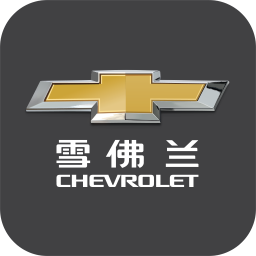 mychevy行车记录仪下载