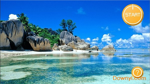 thwifi fpv手机版 v4.6 安卓最新版3