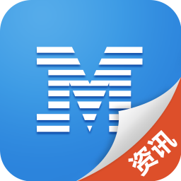mba智库资讯app下载