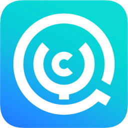 企业查信用查询手机版