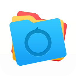 小白文件管理器软件(tv files manager)