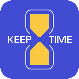 keeptime日程管理手机版