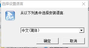 aw1266扫描仪驱动下载 虹光aw1266驱动