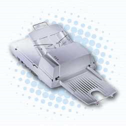 虹光aw1266扫描仪驱动 v6.30.100.1255 免费版 0