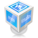 vmware全自动修改器