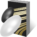 天顶围棋7汉化版