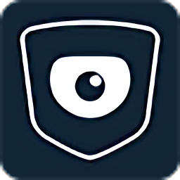 勒索病毒终结者