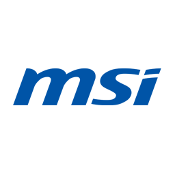 msi smart tool(微星usb3.0注入工具 )