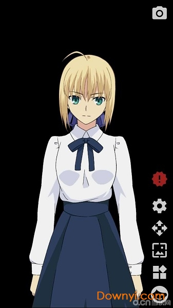 live2dviewerex pro最新版 live2dviewerex pro app软件