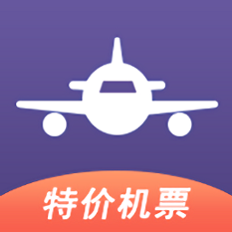 航优优机票手机版