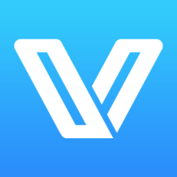 小飞智驾最新版