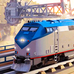 城市大冲撞手游