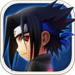 忍界联盟怀旧篇变态版