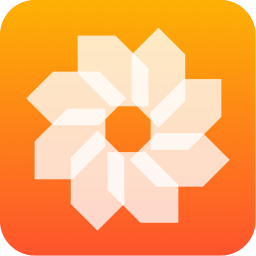 手机照片恢复管家app