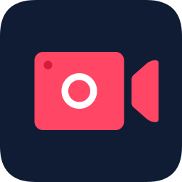 视频拼接王手机版