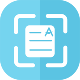 图片扫描文字识别app