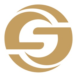 盛京通苹果手机端