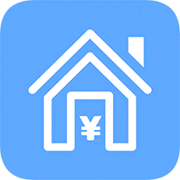 买房计算器手机版
