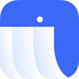 漫读小说免费版