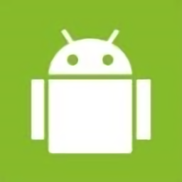 云村清洁工最新版