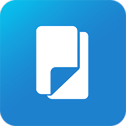 别开生面手机客户端(spaces)