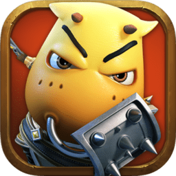 我叫mt天天冒险公益服下载