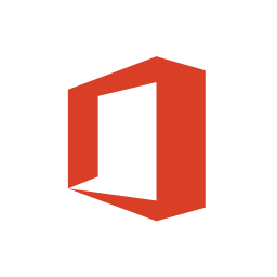 microsoft office mobile手机版下载