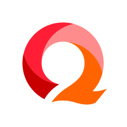 千千音乐app破解版