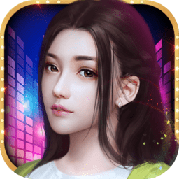 商道高手手游小米版