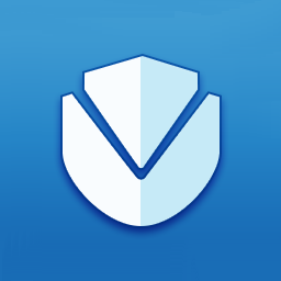 互盾数据恢复软件电脑版