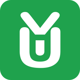 掌上玉泉手机版